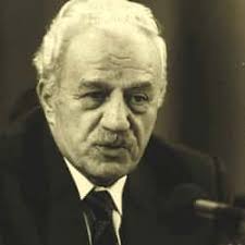 Celebrities Born in 1914