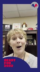 Proud principal of Michael Anderson ready for 2022 #chooseAESD #eligeAESD  #education #arizona