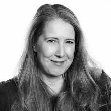 French Duncan add senior hire to business recovery division