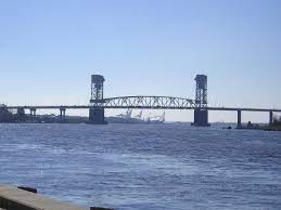 Best cape fear hotels on tripadvisor: The Cape Fear River Board Walk Is Beautiful Review Of Cape Fear River Wilmington Nc Tripadvisor
