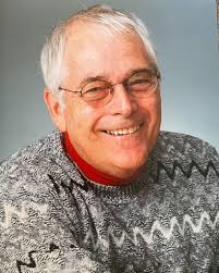 Alan Fred Eysen Obituary February 15, 2023