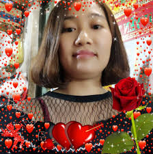 Vỏ gối ôm hình người nhện-Elsa Anna-Minion-Mcqueen-Doremon ✈✈✈ FREE SHIP  TOÀN QUỐC 👉 http://hoangnguyenplaza.com ☎ Điên thoại