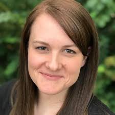 Metamorphosis: A Collection of Poetry & Prose