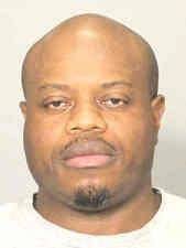 Three arrested in opioid investigation in Waterloo