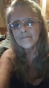 Cynthia Lee (Easley) Robb (born 1957)