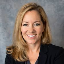 Administration and Faculty