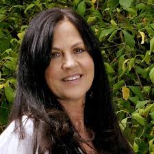 Coach Cathy , Social Media Consultant