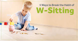 5 Ways To Break The Habit Of W Sitting Surestep My poses are referenced from the most inspiring art photography available. 5 ways to break the habit of w sitting