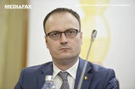 Alexandru cumpanasu, unchiul alexandrei, a declarat initial acelasi lucru pe facebook, pentru ca apoi sa adauge ca nu crede informarea ministerului justitiei si ca, impreuna cu tatal victimei. Alexandru CumpÄƒnasu A InfiinÅ£at Miscarea ForÅ£a Romania Care Se Va Transforma In 2020 In Partid