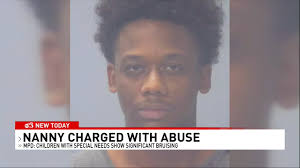 LIVE: Sheriff holds press conference