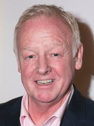 Les Dennis Movies & TV Shows List