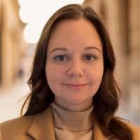 Abby Cleveland's Instagram, Twitter & Facebook