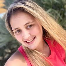 Does 7 brew do free birthday drinks?