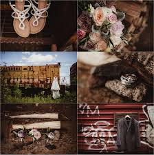 Maybe you would like to learn more about one of these? Waterfront Wedding At Pier B Resort Hotel Duluth Mn