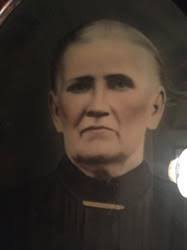 Dehart, Aaron & Tamer (McAlexander)