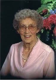 Plainwell school bus drivers in 1959