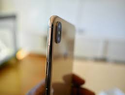 iPhone Murah yang Bisa Update iOS 16 | PUKEVA