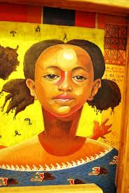 54 ideas de Exposició pintures Marc Andreu a Can Negre (Sant Joan Despí)