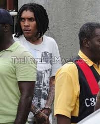 Free vybz kartel house bike cars collections2016 to 2017 mp3. Vybz Kartel S Common Law Wife Reportedly Targeted By Thieves Mykmochamaworded