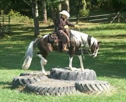 A411dd35c14f20e04b7131fad00238de Jpg 330 267 Horse Trail Horses Horse Jumping