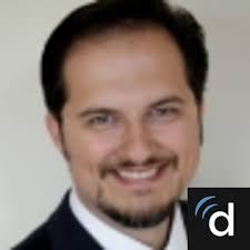 Dr. Daniel Prevedello, MD