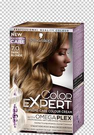 Schwarzkopf professional igora royal highlifts permanent hair dye. Hair Coloring Schwarzkopf Blond Png Clipart Black Hair Blond Brown Hair Color Cream Free Png Download