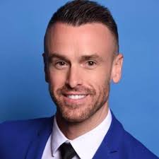 Dennis Walsh Email & Phone Number