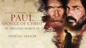 Paul The Apostle Movie Review: 3 Primary Concerns