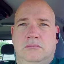 Donna Belcher (@donna_belcher)