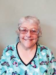 Meadery's tasting room a sweet spot in downtown Idaho Springs