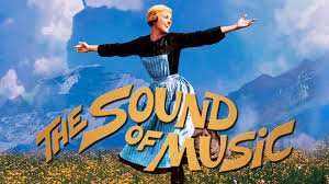 Great savings free delivery / collection on many items. The Sound Of Music Movie Fanart Fanart Tv