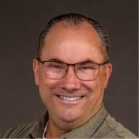 Travis Gilson Email & Phone Number