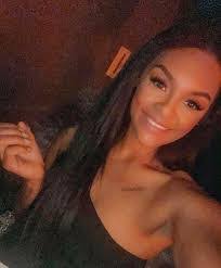 Brittany Thelen's Instagram, Twitter & Facebook