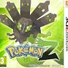 Compra juegos de nintendo switch al mejor precio ⭐ compara entre todas las ofertas y descuentos review y opiniones de otros usuarios chollometro.com. 1