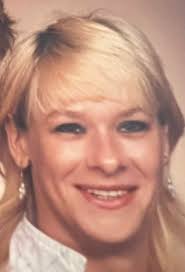 Dobies Funeral Home & Crematory