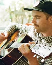 Yo. Got a string of new singles that’ll start popping up soon. Here’s a  clip of one called “For Sale.”, Had a great time working