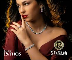 Locri, al Planteria Small Talks incontro con Annarosa Macrì