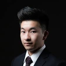 Alright gang. I'm gonna share something big. I was just given the keys to  our new studio… Mocap, Vtubing, VR. It's all happening.