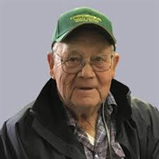 Andrew Johnson Obituary August 30, 2021