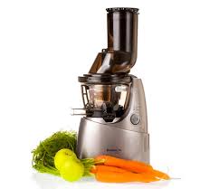 Slow Juicer Vs Fast Juicer Does It Really Matter