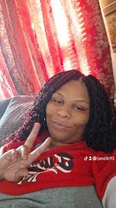 Kelvin Swain's Instagram, Twitter & Facebook