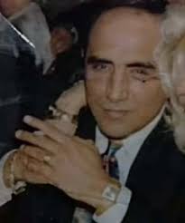 photo‎‏ אינסטגרם של ‏‎@legendepodzemlja‎‏ • ‏‎Nov 7, 2024 at 2:00 AM‎‏