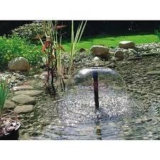 A la fois utile et décoratif, la mare naturelle présente de nombreux avantages. Ponduett 5000 Filtre Immerge Pour Petit Bassin Pontec Foudebassin Com