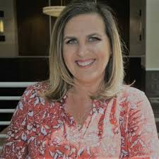 cadencebank #floridamortgage #hiring