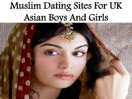 Make every word count with a profile like… short dating profile. Muslim Dating Sites For Uk Asian Boys And Girls