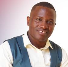 Wamunyoro, out of all the verbal diarrhoea that comes from your mouth,  don't bring talks of a repeat of the 2007/2008 post-elections violence.  It's a history that we can never allow to