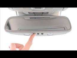 Check spelling or type a new query. Mercedes Benz How To Program Garage Door Opener Youtube