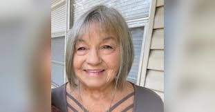 Diana Sue Boyer Obituary