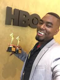 BYRON x10 SMITH ACTOR