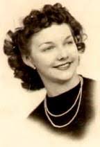 Letters from WWII written 75 years ago